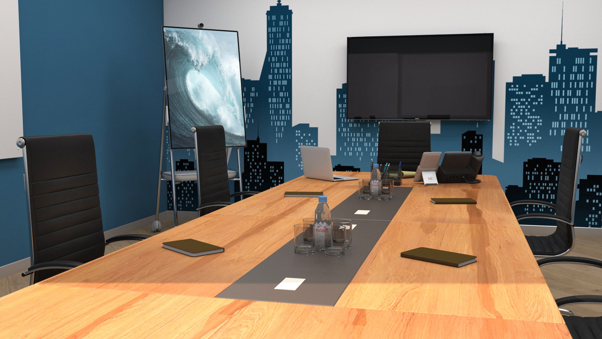 3D Seminar Room with Blue Walls https://p.turbosquid.com/ts-thumb/Ca/4HI6PV/q0/seminarroomwithbluewallsc4dmodel011/jpg/1674091601/1920x1080/fit_q87/6c537d3c9129442f9629b30f4f7eec38330993b3/seminarroomwithbluewallsc4dmodel011.jpg