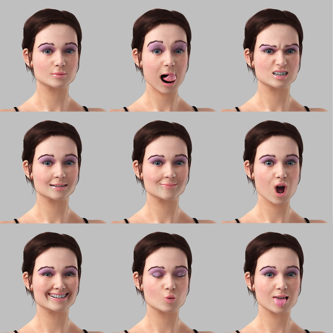 young girl - nadia 3d model https://p.turbosquid.com/ts-thumb/Ca/4L94Lh/4pvZSzE2/faces_ready/jpg/1352725342/1920x1080/fit_q87/4c3764c4610e71b402d968d371e7ecc09706ab76/faces_ready.jpg