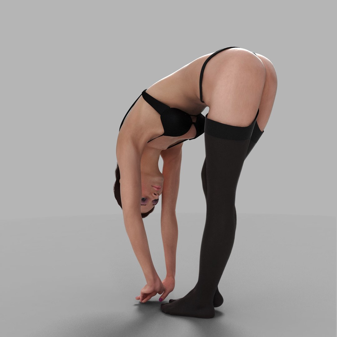 young girl - nadia 3d model https://p.turbosquid.com/ts-thumb/Ca/4L94Lh/6dMYSqHo/v2_poses5a/jpg/1352746996/1920x1080/fit_q87/53b8a14a221e24c968f1857f66a9a1df19b7fc79/v2_poses5a.jpg
