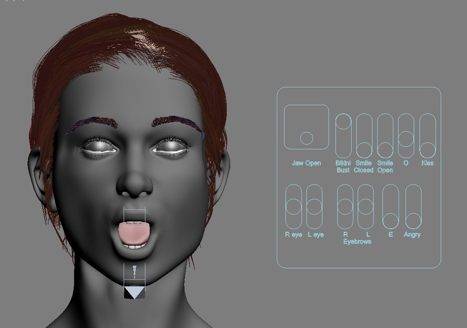 young girl - nadia 3d model https://p.turbosquid.com/ts-thumb/Ca/4L94Lh/OkB4ZW7p/c_pane2l/jpg/1352203456/1920x1080/fit_q87/ad17ad82c6879e7f6219380416381b92ed4e2478/c_pane2l.jpg