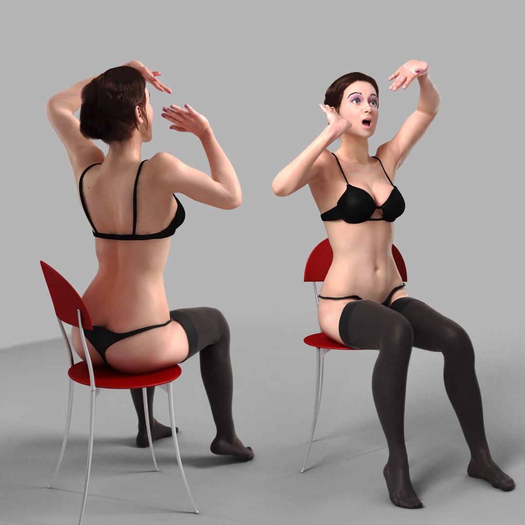 young girl - nadia 3d model https://p.turbosquid.com/ts-thumb/Ca/4L94Lh/Sw2D9azN/v2_poses6/jpg/1352746996/1920x1080/fit_q87/9825149ecf33093039e793ee92648072d3d0b6c0/v2_poses6.jpg