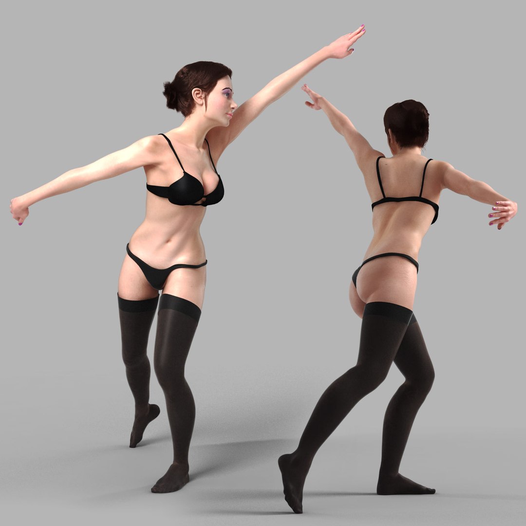 young girl - nadia 3d model https://p.turbosquid.com/ts-thumb/Ca/4L94Lh/XBRN9Aea/v2_poses4/jpg/1352746996/1920x1080/fit_q87/f1d34b95d1408d2b558b0869d675662cc0083f6e/v2_poses4.jpg