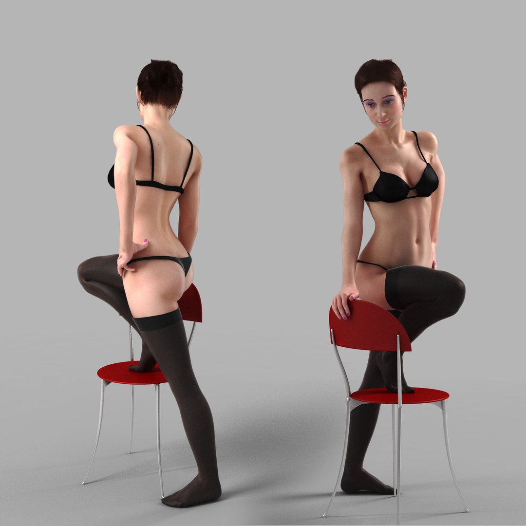 young girl - nadia 3d model https://p.turbosquid.com/ts-thumb/Ca/4L94Lh/kc0xZUSu/v2_poses1/jpg/1352751661/1920x1080/fit_q87/91aefe346a50df51aff272dfa719314fc8f9e2dd/v2_poses1.jpg