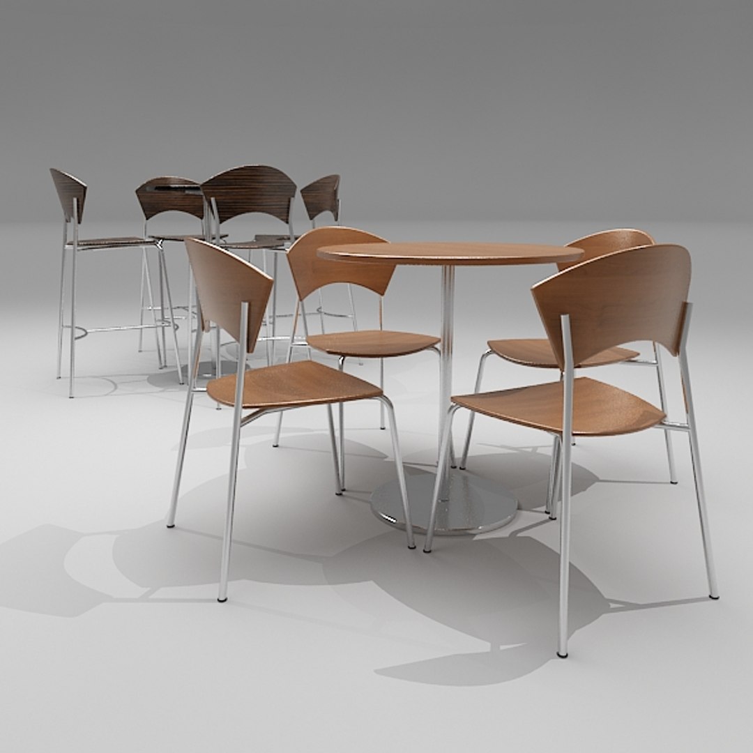 maya cafe bar chair table https://p.turbosquid.com/ts-thumb/Ca/4gJFHA/1v9rlCu2/01a/jpg/1272883382/1920x1080/fit_q87/4669a33aa624cbb7f34f6b9d1e53e4ac9e08206d/01a.jpg