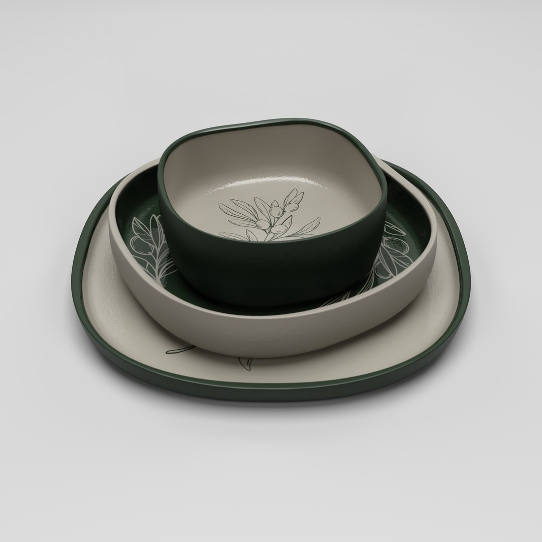 Luxe Round Dinnerware Collection 01 model https://p.turbosquid.com/ts-thumb/Ca/4stx7j/23/2/jpg/1793220733/1920x1080/fit_q87/a8e9b50ceb8d49a09d68bf69e247d4db60f3c757/2.jpg