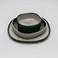 Luxe Round Dinnerware Collection 01