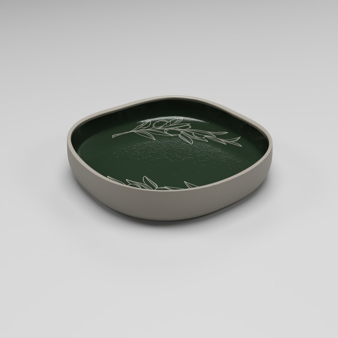 Luxe Round Dinnerware Collection 01 model https://p.turbosquid.com/ts-thumb/Ca/4stx7j/4H/9/jpg/1793220853/1920x1080/fit_q87/88906b422834e482f941db8f31f941226ba5cc94/9.jpg