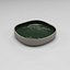 Luxe Round Dinnerware Collection 01
