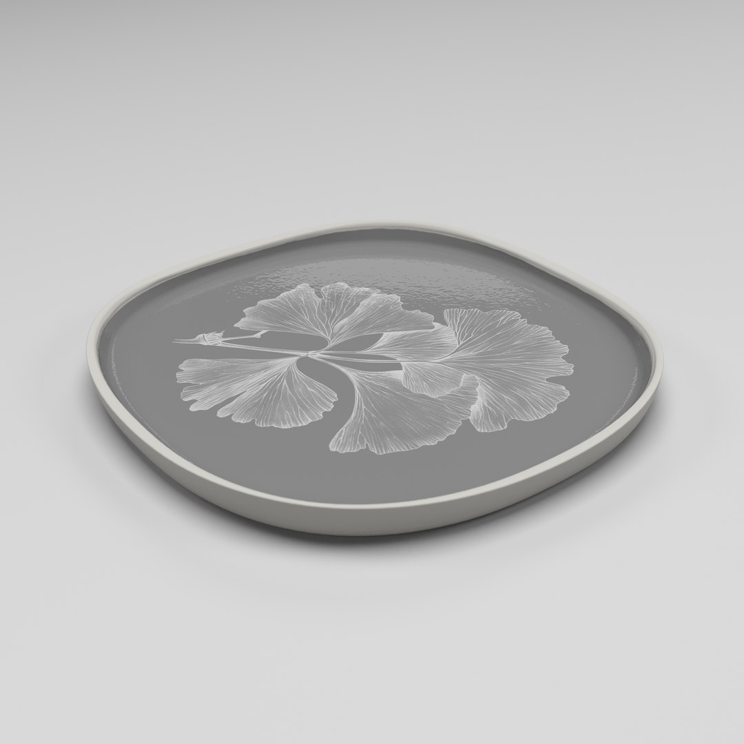 Luxe Round Dinnerware Collection 01 model https://p.turbosquid.com/ts-thumb/Ca/4stx7j/Au/5/jpg/1793220788/1920x1080/fit_q87/f40b98b4d1533ace7111908845bbf72486175968/5.jpg