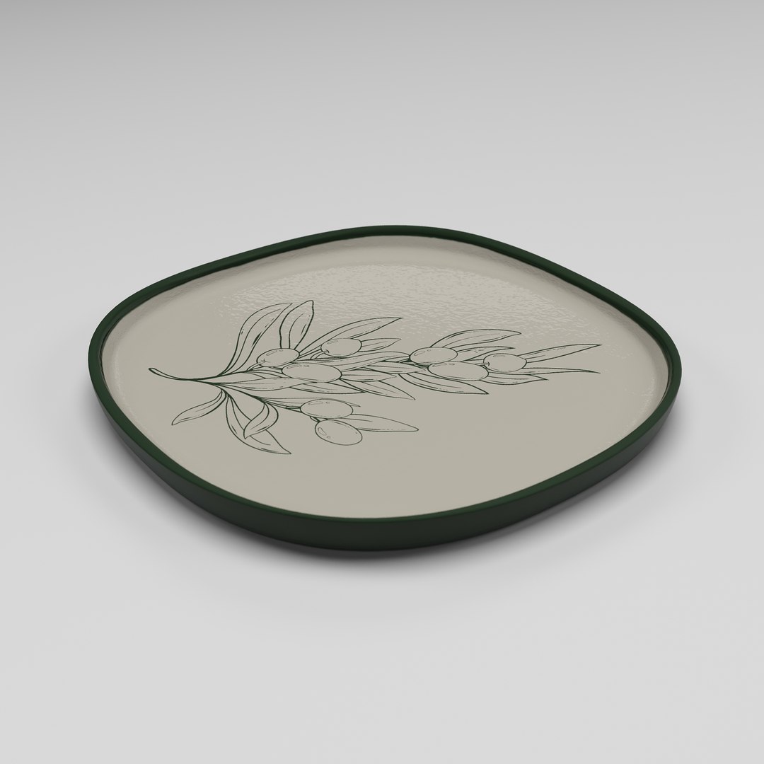 Luxe Round Dinnerware Collection 01 model https://p.turbosquid.com/ts-thumb/Ca/4stx7j/Dk/8/jpg/1793220837/1920x1080/fit_q87/619712cd30ffc3e19e9654290113f78abcd8c4e1/8.jpg