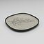 Luxe Round Dinnerware Collection 01