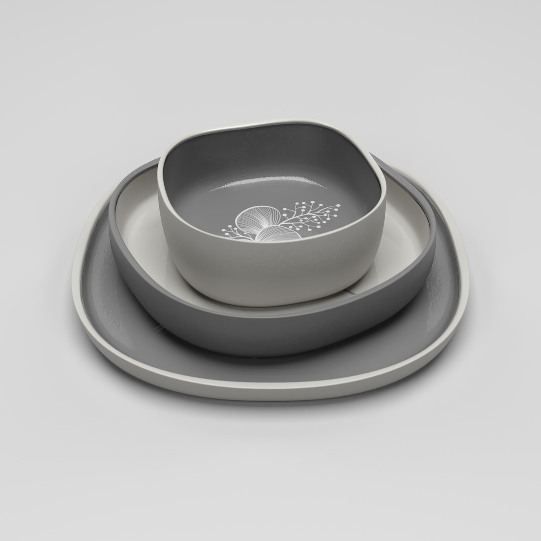 Luxe Round Dinnerware Collection 01 model https://p.turbosquid.com/ts-thumb/Ca/4stx7j/SU/3/jpg/1793220754/1920x1080/fit_q87/250b742c7fe7645c3ccc0efd617bf608974b3c77/3.jpg