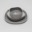 Luxe Round Dinnerware Collection 01