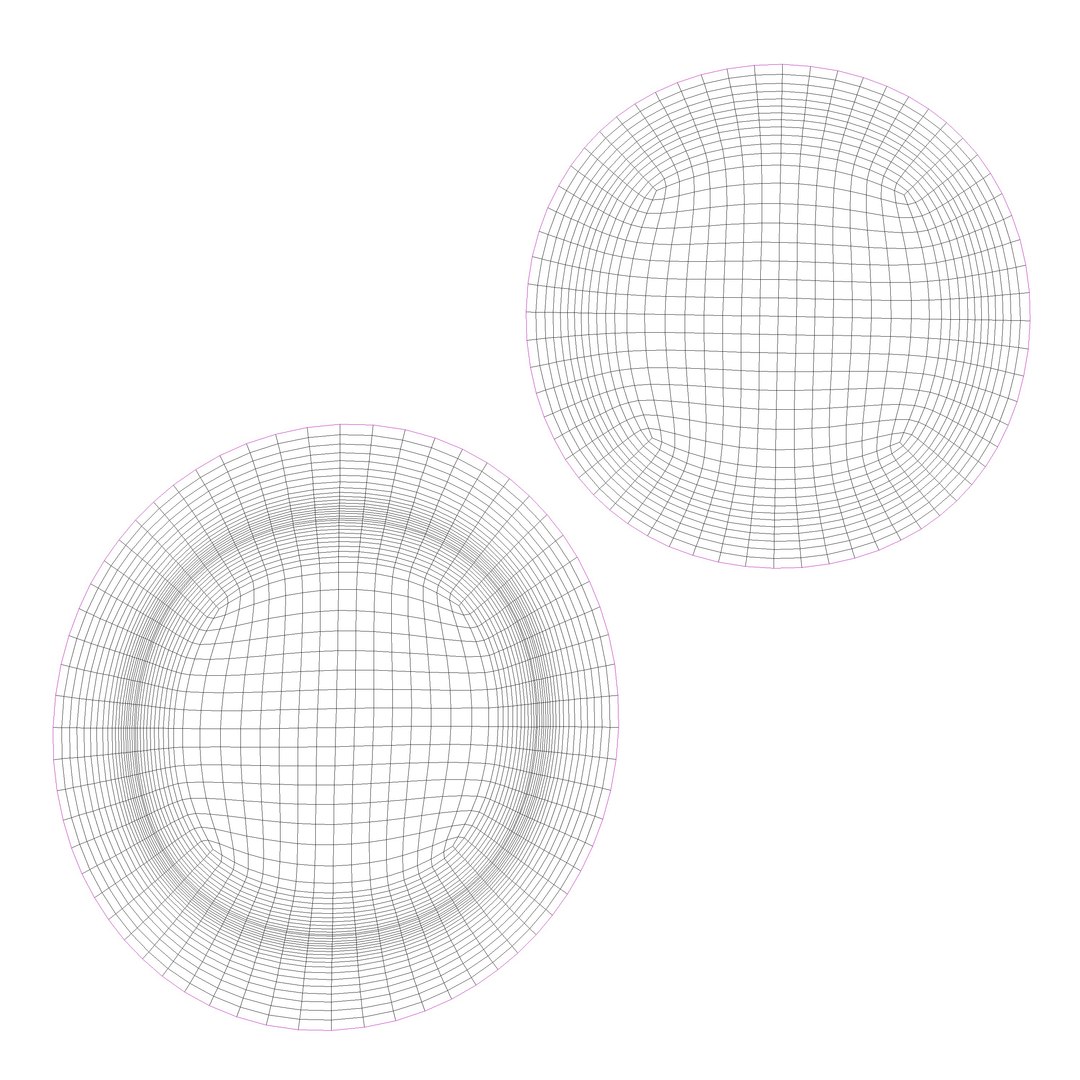 Luxe Round Dinnerware Collection 01 model https://p.turbosquid.com/ts-thumb/Ca/4stx7j/Td/15/jpg/1793220964/1920x1080/fit_q87/e72a1f7c3e1ac1563f73a958a71f7ae956753140/15.jpg