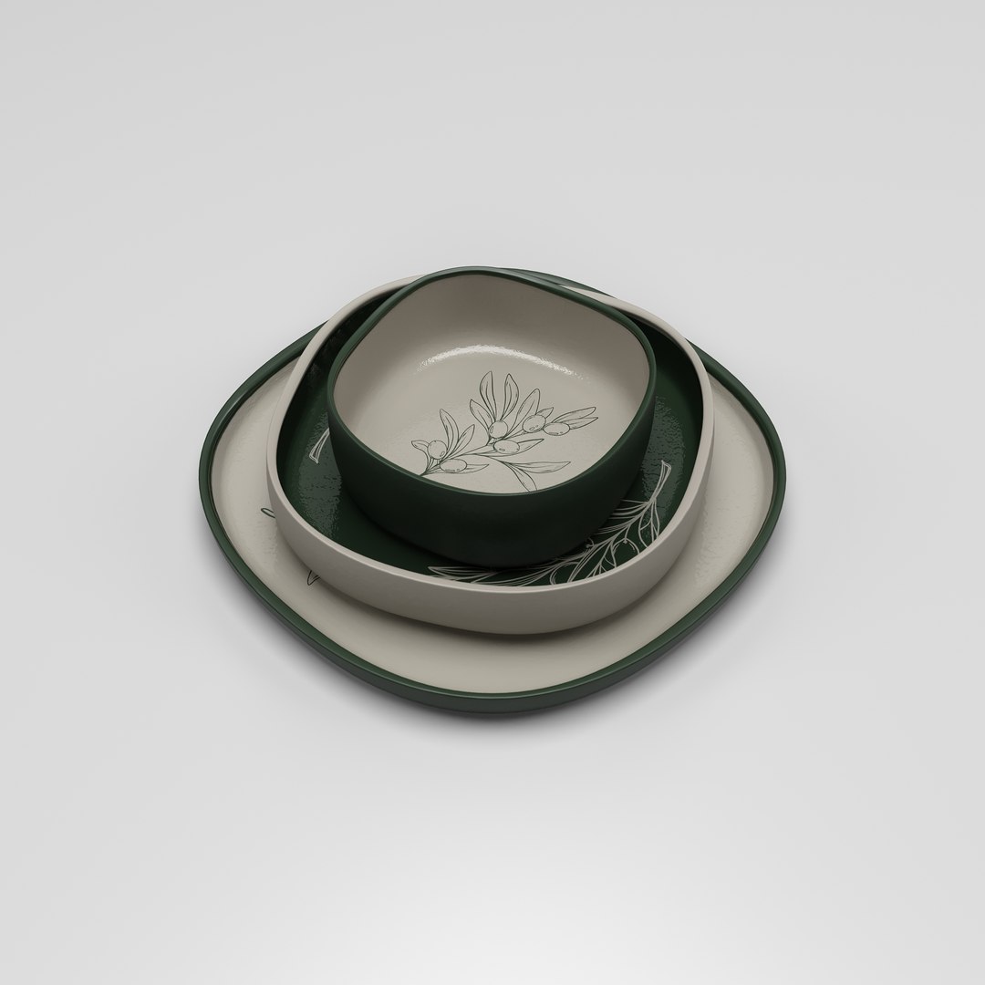 Luxe Round Dinnerware Collection 01 model https://p.turbosquid.com/ts-thumb/Ca/4stx7j/Ty/4/jpg/1793220770/1920x1080/fit_q87/c8bfe0b00b50fa775f2feeb6b754ea5392c2a343/4.jpg
