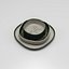 Luxe Round Dinnerware Collection 01