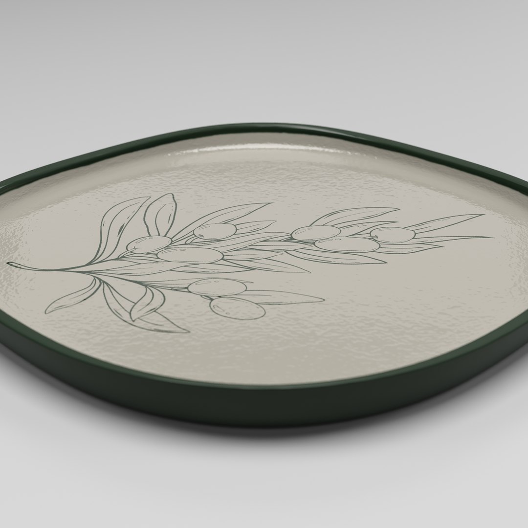 Luxe Round Dinnerware Collection 01 model https://p.turbosquid.com/ts-thumb/Ca/4stx7j/Wu/11/jpg/1793220886/1920x1080/fit_q87/8cfa5e4ffd149c0faeb592528ae105e04619c8e5/11.jpg