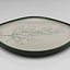 Luxe Round Dinnerware Collection 01