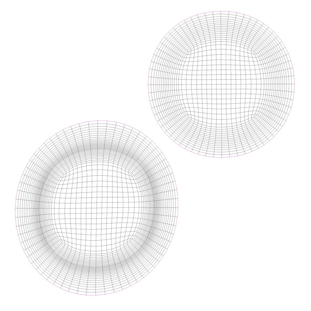 Luxe Round Dinnerware Collection 01 model https://p.turbosquid.com/ts-thumb/Ca/4stx7j/Xy/16/jpg/1793220984/1920x1080/fit_q87/3aed178fbefeffc4824d0fb434f8838ffb3a40d9/16.jpg
