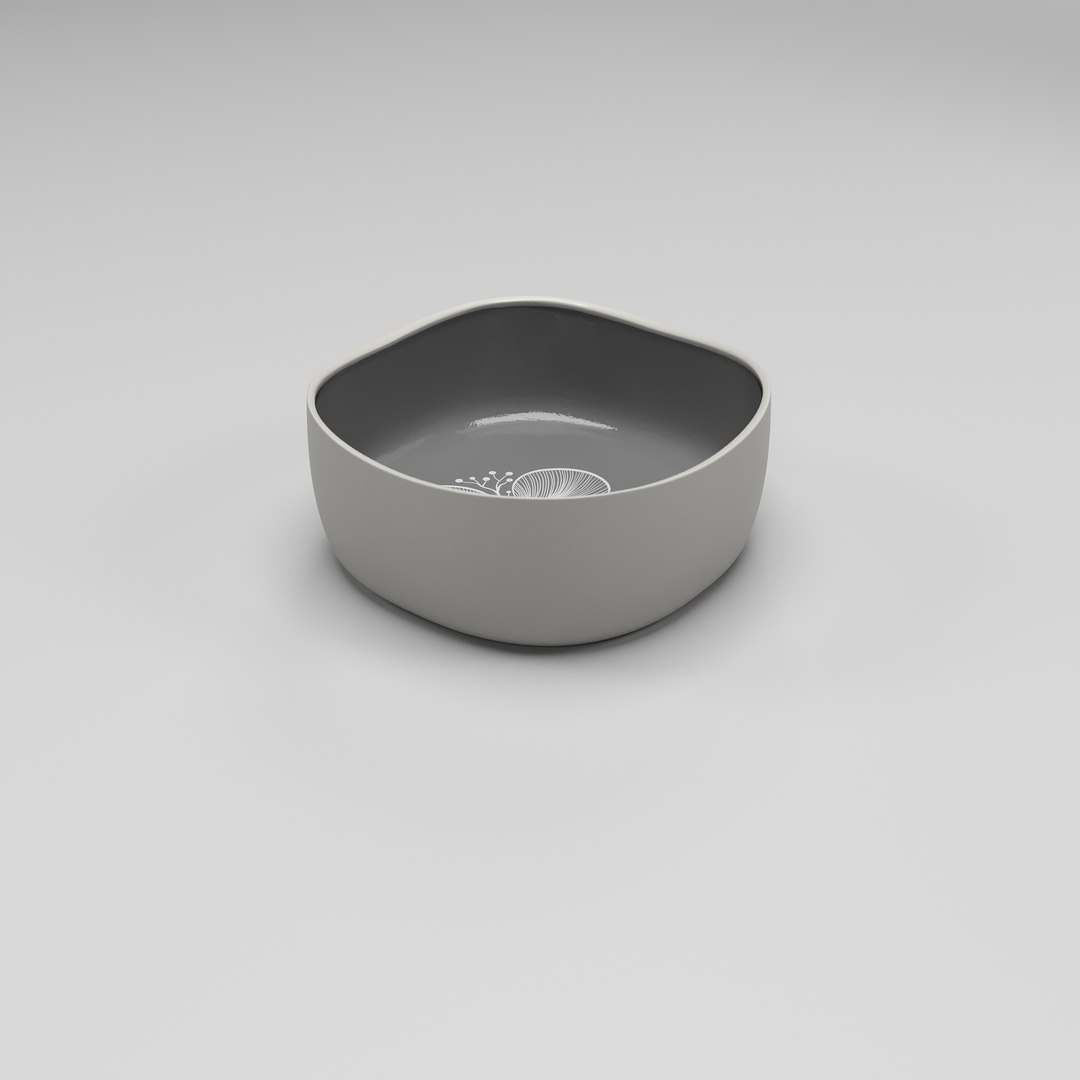 Luxe Round Dinnerware Collection 01 model https://p.turbosquid.com/ts-thumb/Ca/4stx7j/b7/7/jpg/1793220821/1920x1080/fit_q87/8f8c74e65ebb46f136576ef9de858b61dbeaa1ae/7.jpg