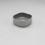 Luxe Round Dinnerware Collection 01