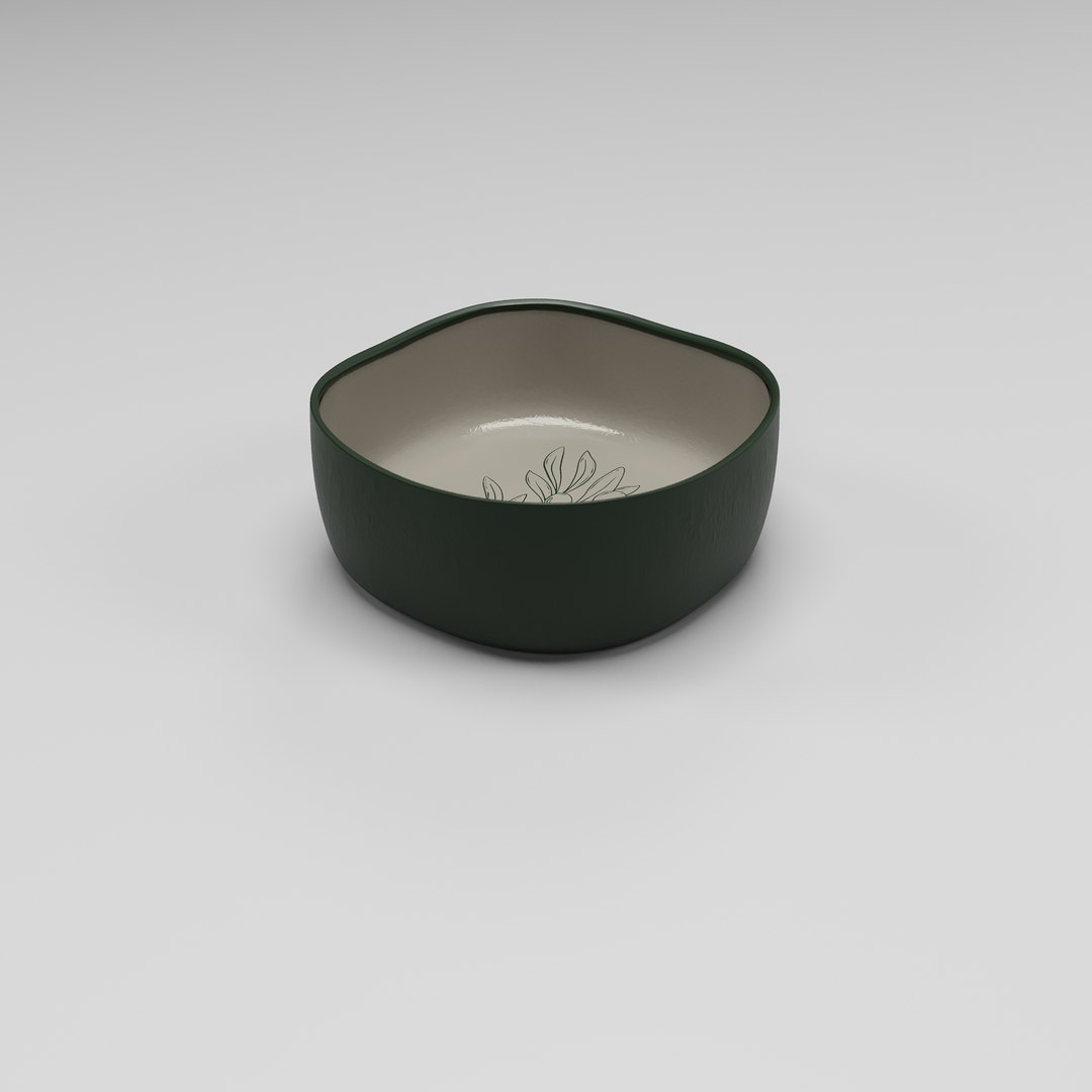 Luxe Round Dinnerware Collection 01 model https://p.turbosquid.com/ts-thumb/Ca/4stx7j/bQ/10/jpg/1793220870/1920x1080/fit_q87/09e892b65bf846e9c0728d183bf9907d0858a1bc/10.jpg
