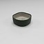 Luxe Round Dinnerware Collection 01