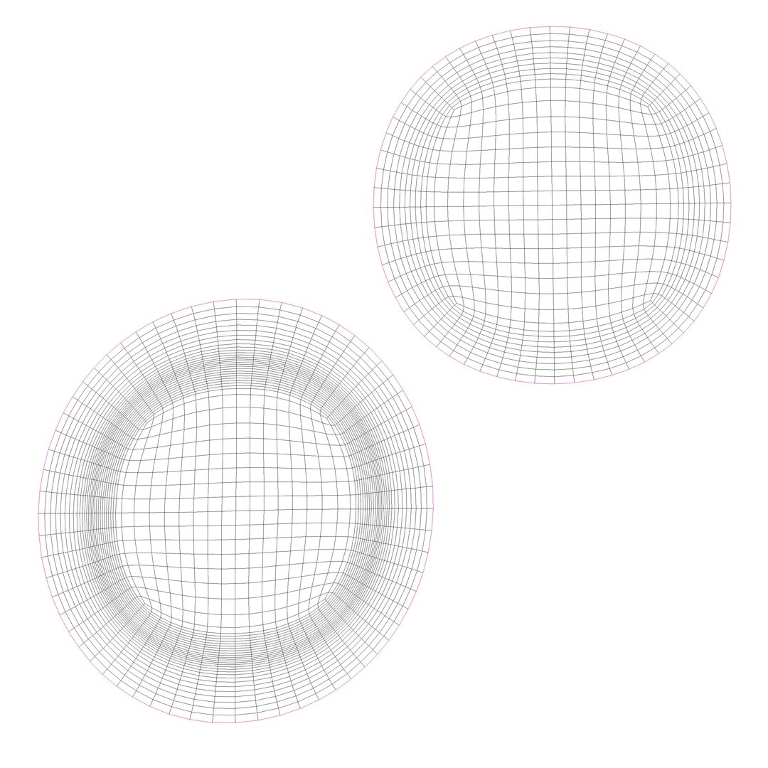 Luxe Round Dinnerware Collection 01 model https://p.turbosquid.com/ts-thumb/Ca/4stx7j/kf/14/jpg/1793220946/1920x1080/fit_q87/87a62344c861c4aa1ca3cfa1b7be878d4401951c/14.jpg