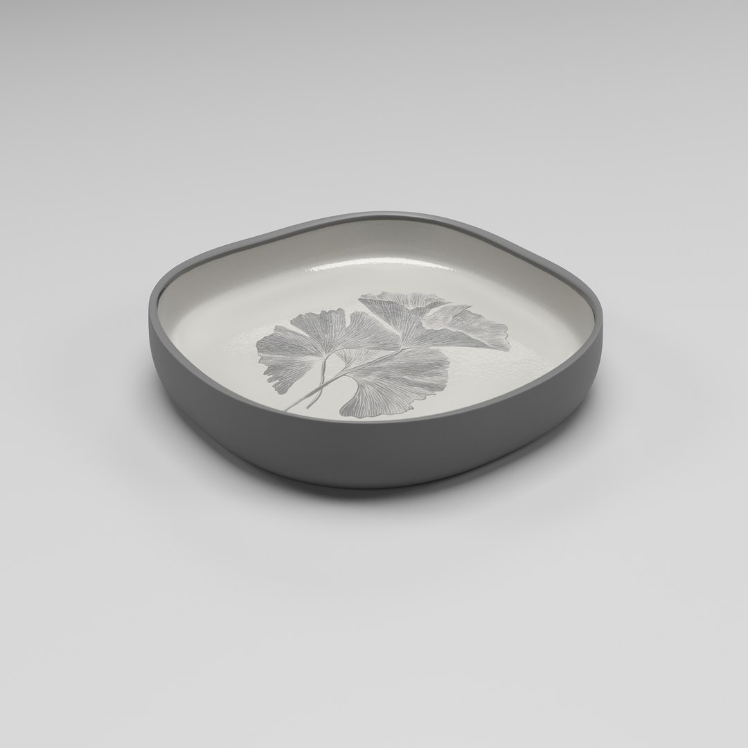 Luxe Round Dinnerware Collection 01 model https://p.turbosquid.com/ts-thumb/Ca/4stx7j/nh/6/jpg/1793220805/1920x1080/fit_q87/ad9bd1e8554a6e510cb842eed125fe8b8e11ee7b/6.jpg