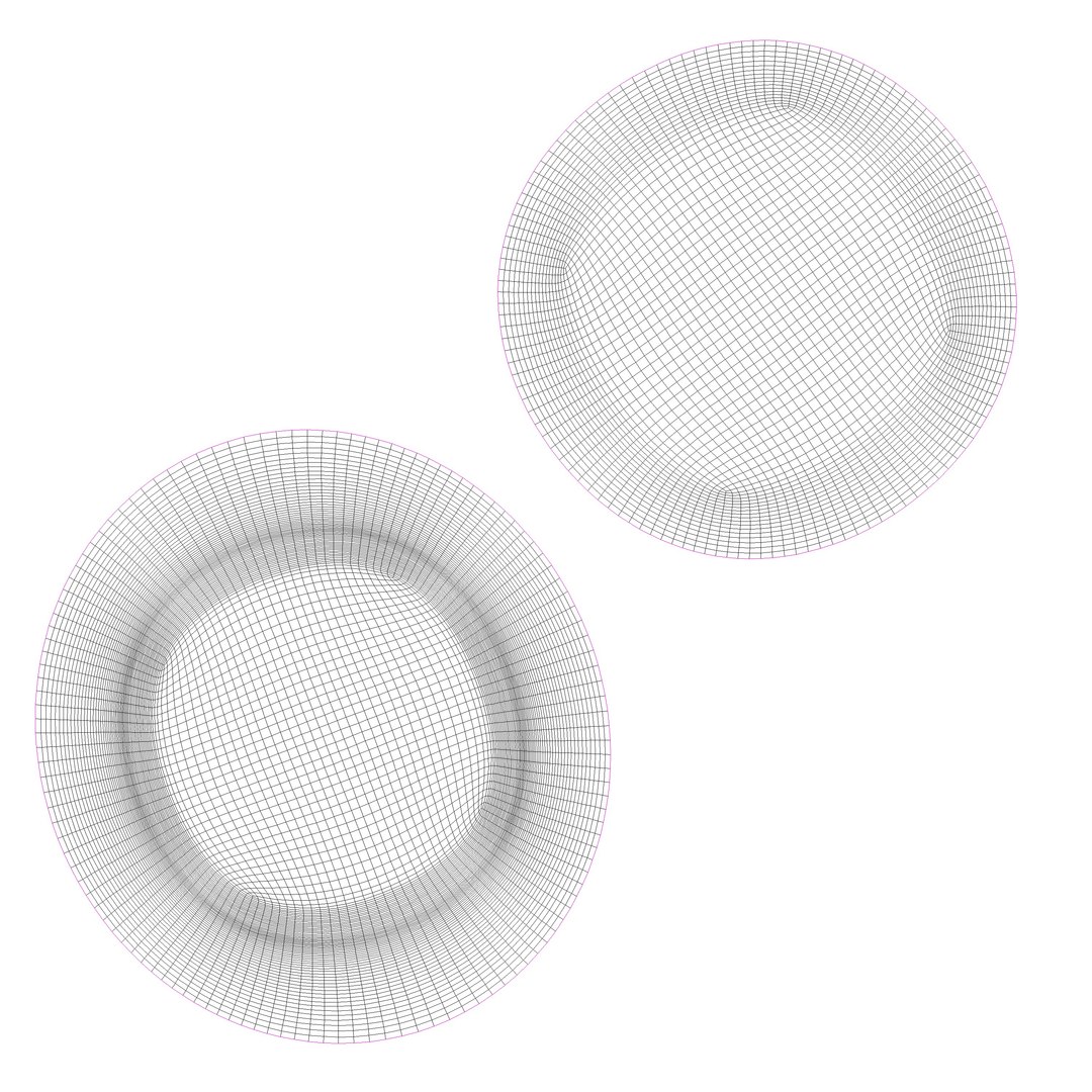 Luxe Round Dinnerware Collection 01 model https://p.turbosquid.com/ts-thumb/Ca/4stx7j/oe/17/jpg/1793221016/1920x1080/fit_q87/003ef70548a85573469199894e9e060559ed8d1d/17.jpg