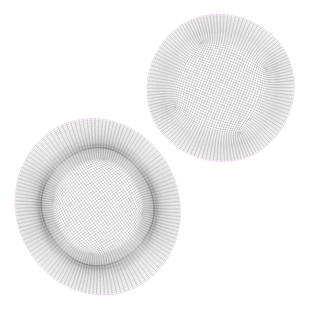 Luxe Round Dinnerware Collection 01 model https://p.turbosquid.com/ts-thumb/Ca/4stx7j/qQ/18/jpg/1793221036/1920x1080/fit_q87/43faef54d5539f4735549cc40025a73534a31f0a/18.jpg