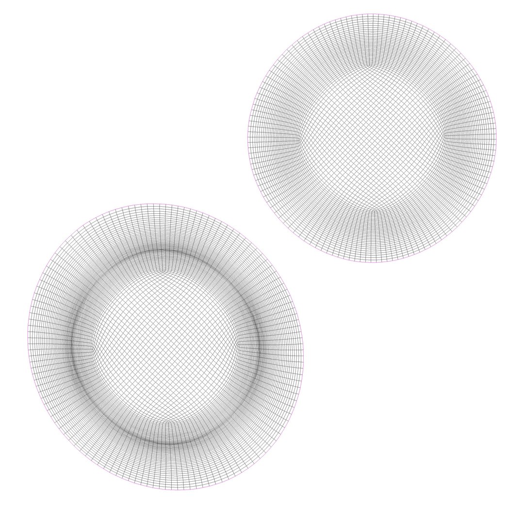 Luxe Round Dinnerware Collection 01 model https://p.turbosquid.com/ts-thumb/Ca/4stx7j/zV/19/jpg/1793221054/1920x1080/fit_q87/6c5cca77183861405ade817b87c0504ea4f4ff26/19.jpg