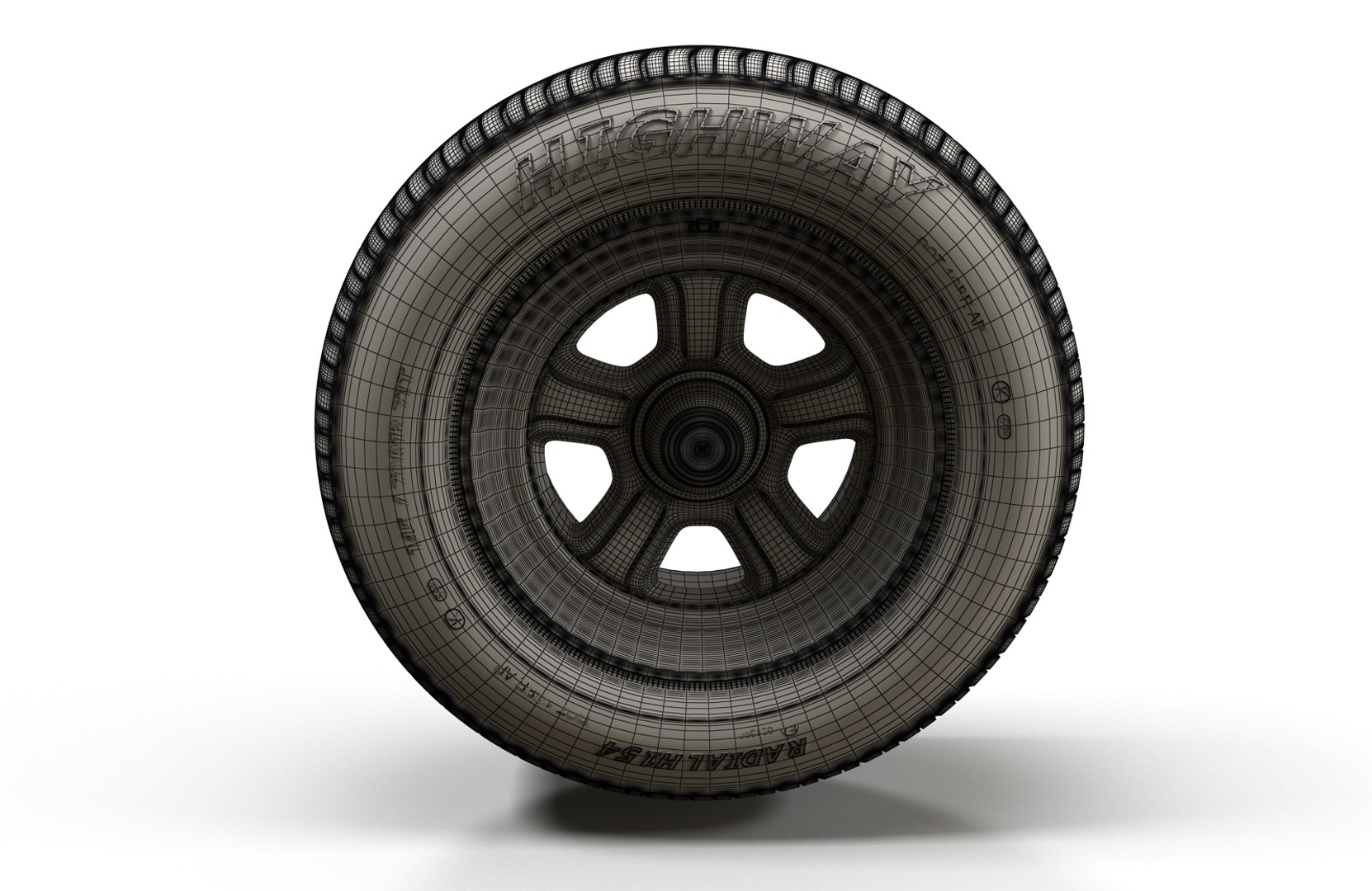 dodge highpoly wheel tire model https://p.turbosquid.com/ts-thumb/Ca/5O82NJ/C6o6weJF/sewh0014/jpg/1602337962/1920x1080/fit_q87/a1954c9330661d22dcdd69d6587c005b61e5e4a1/sewh0014.jpg