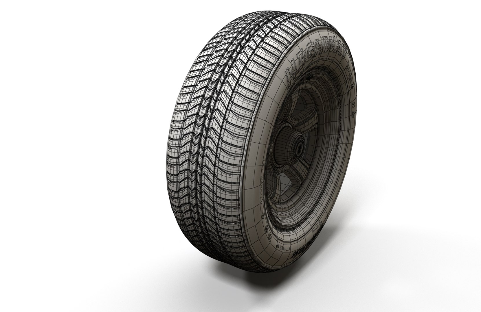 dodge highpoly wheel tire model https://p.turbosquid.com/ts-thumb/Ca/5O82NJ/DBIKWgMY/sewl0031/jpg/1602337964/1920x1080/fit_q87/f6829a5de15b7e3080b121220722830e54bc39be/sewl0031.jpg