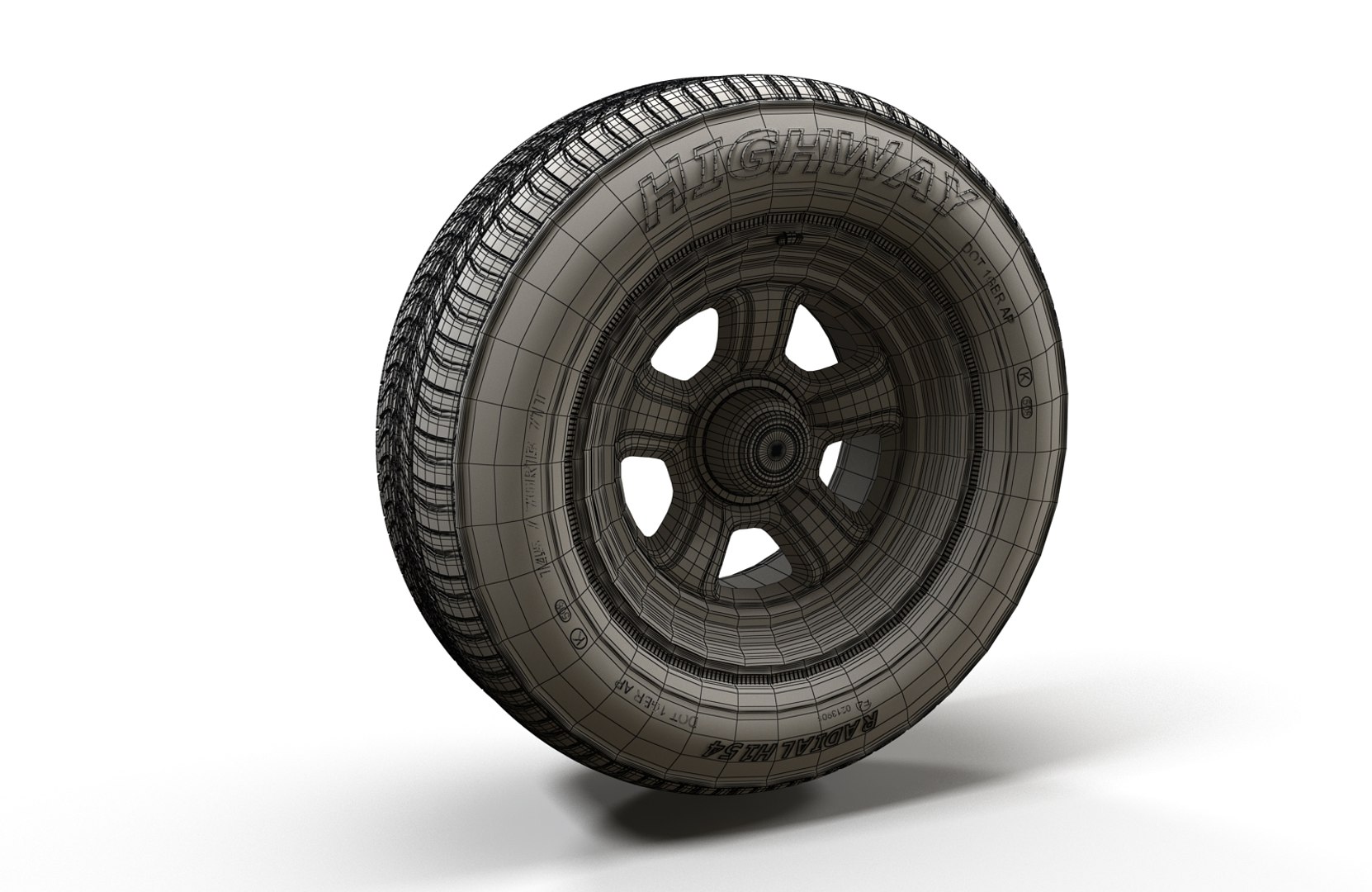 dodge highpoly wheel tire model https://p.turbosquid.com/ts-thumb/Ca/5O82NJ/DgYY1c8T/sewl0000/jpg/1602337963/1920x1080/fit_q87/a8a5c2208caf68caa699b498531bacdccb1acea5/sewl0000.jpg