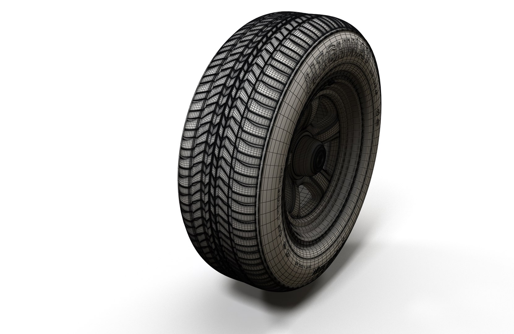dodge highpoly wheel tire model https://p.turbosquid.com/ts-thumb/Ca/5O82NJ/FOlaGuNQ/sewh0031/jpg/1602337963/1920x1080/fit_q87/6aef6287880ae791a92543d6fd574879aa3cc91a/sewh0031.jpg