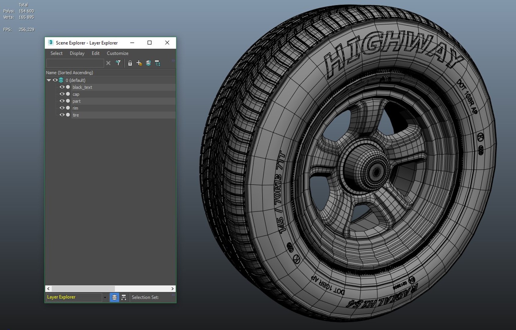dodge highpoly wheel tire model https://p.turbosquid.com/ts-thumb/Ca/5O82NJ/FvIGZHxS/screenshot_3/jpg/1602337964/1920x1080/fit_q87/e85bf7ddfbd5b33f78675e7d94cc48d78989ccb4/screenshot_3.jpg