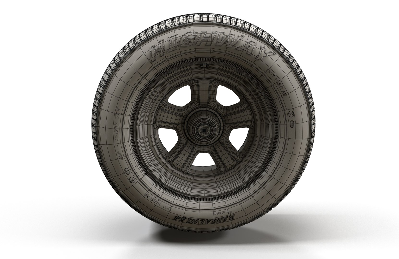 dodge highpoly wheel tire model https://p.turbosquid.com/ts-thumb/Ca/5O82NJ/aWT91cl2/sewl0014/jpg/1602337963/1920x1080/fit_q87/15f6e2618c2d7dd73028817d06a0cb98c747c23a/sewl0014.jpg