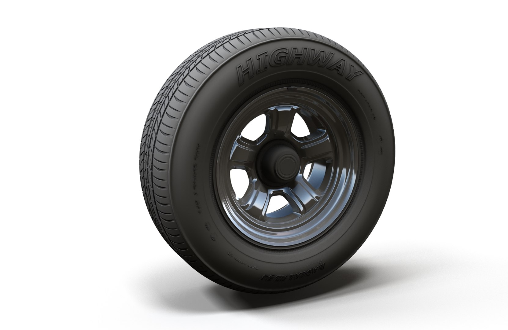 dodge highpoly wheel tire model https://p.turbosquid.com/ts-thumb/Ca/5O82NJ/bBJBWGQW/sedan_0000/jpg/1602337964/1920x1080/fit_q87/65798f09b72e746e4e8fcd88c0d7fdc4f2761b84/sedan_0000.jpg