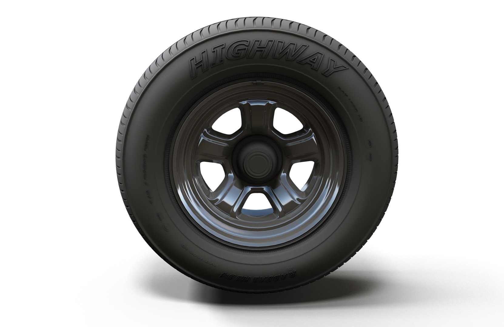 dodge highpoly wheel tire model https://p.turbosquid.com/ts-thumb/Ca/5O82NJ/gjnrYGsY/sedan_0014/jpg/1602337964/1920x1080/fit_q87/680092d97c26c35d82182e49249a23ccfb3e3d53/sedan_0014.jpg