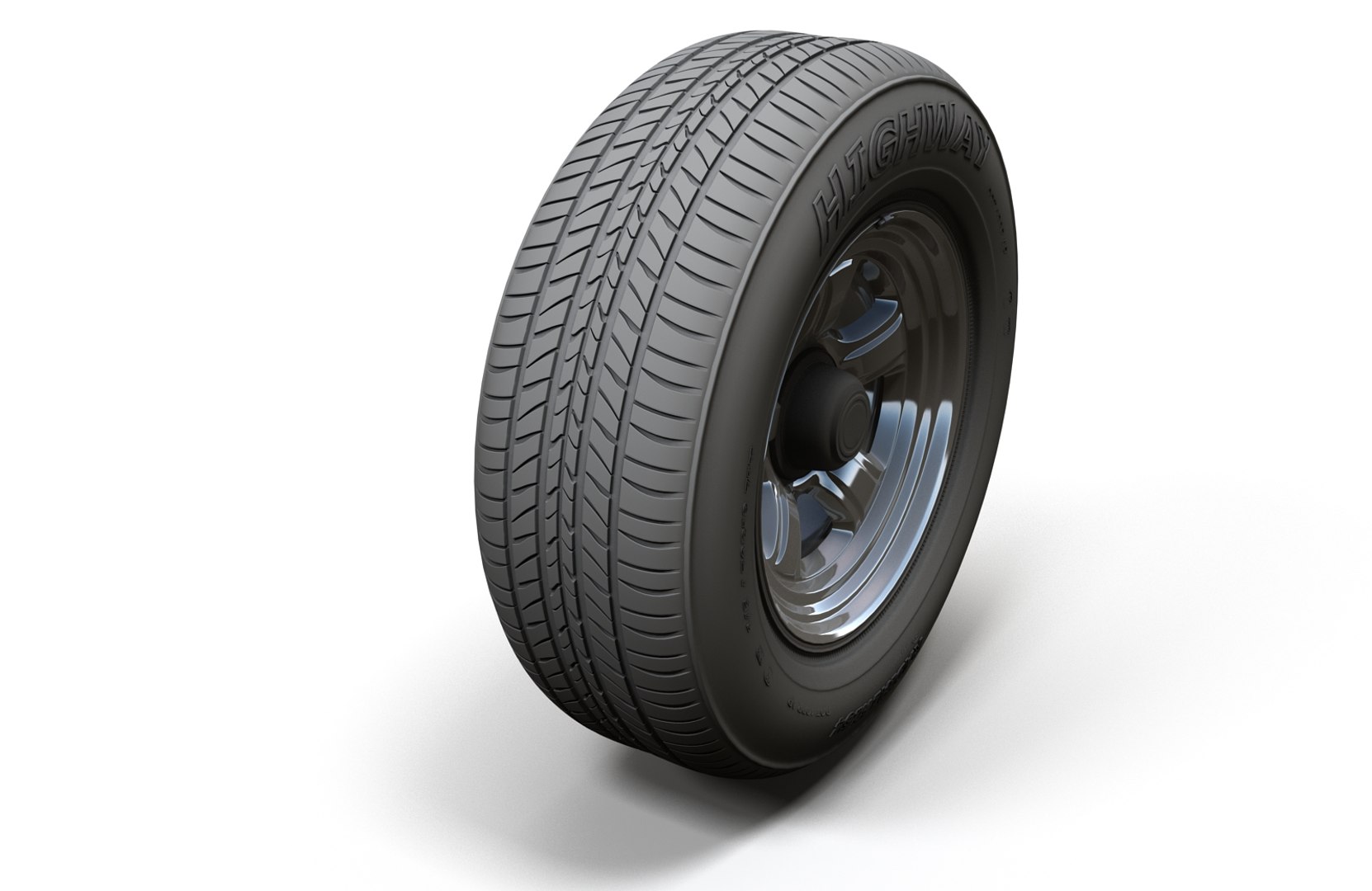 dodge highpoly wheel tire model https://p.turbosquid.com/ts-thumb/Ca/5O82NJ/pQ0Q2R9i/sedan_0031/jpg/1602337961/1920x1080/fit_q87/54741c07cb35557f4961553ba05085df15fd37cf/sedan_0031.jpg