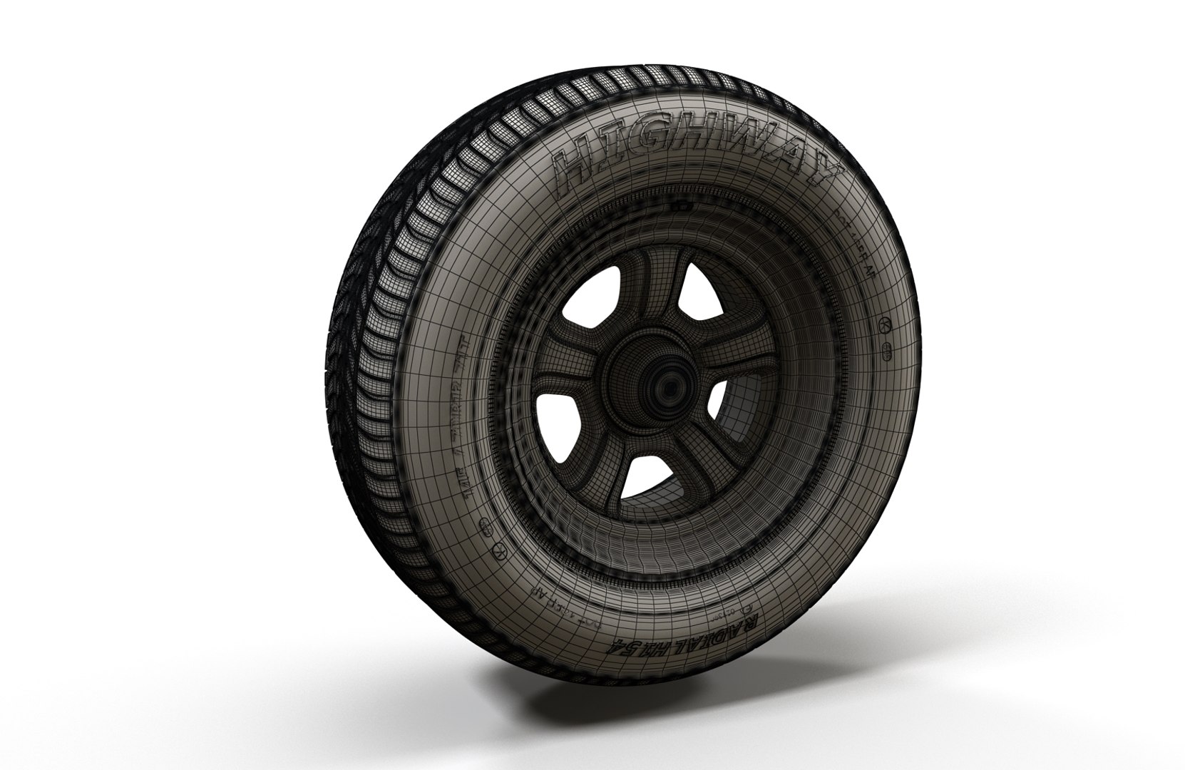 dodge highpoly wheel tire model https://p.turbosquid.com/ts-thumb/Ca/5O82NJ/u243ndzE/sewh_0000/jpg/1602337964/1920x1080/fit_q87/c044242f66584e9e1b54726f5308edd4a3f38bcd/sewh_0000.jpg