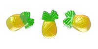 Marmalade ananas