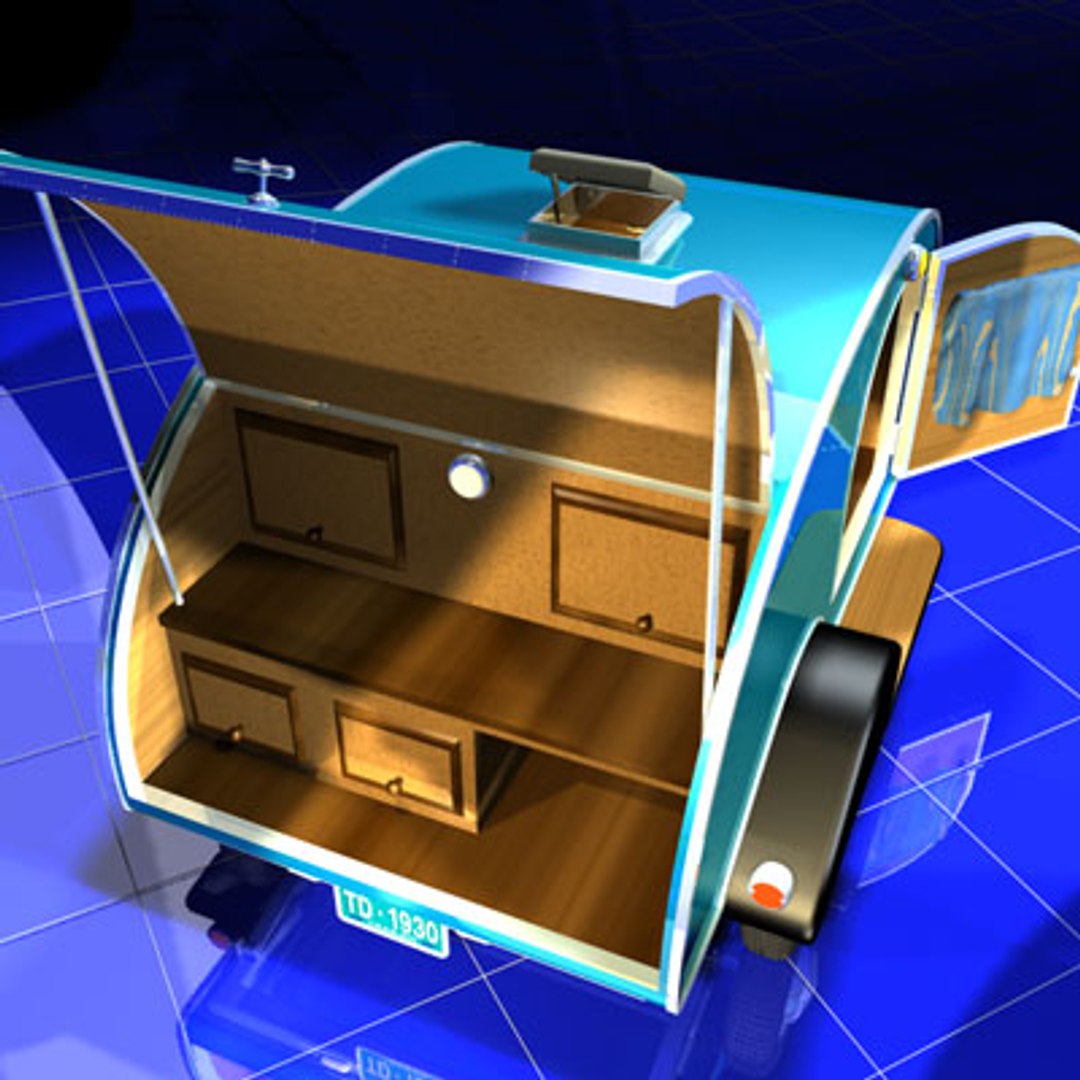 max tear drop trailer 01 https://p.turbosquid.com/ts-thumb/Ca/7IFgGy/IaPnFgE6/teardroptrailer07thn/jpg/1203878448/1920x1080/fit_q87/03e02336de59748a97dc416e2c72675178af66b3/teardroptrailer07thn.jpg
