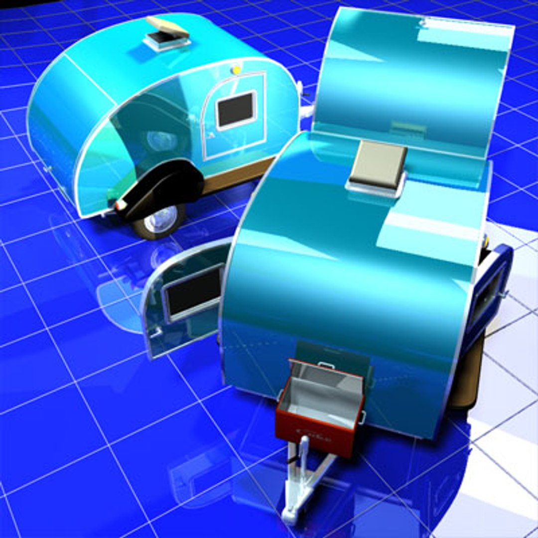 max tear drop trailer 01 https://p.turbosquid.com/ts-thumb/Ca/7IFgGy/LlY1mdBd/teardroptrailer06thn/jpg/1203878445/1920x1080/fit_q87/48a4cd1bea7c9e840b72c7848d46657953111089/teardroptrailer06thn.jpg