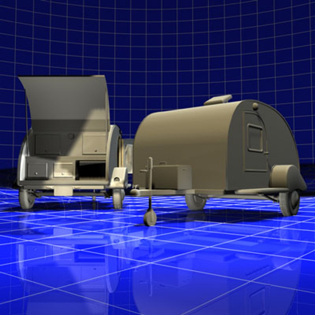 max tear drop trailer 01 https://p.turbosquid.com/ts-thumb/Ca/7IFgGy/OY4yTvVV/teardroptrailer02thn/jpg/1203878434/1920x1080/fit_q87/ac04d8aea9cbdc5d388d46af7204df2296effb74/teardroptrailer02thn.jpg