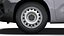 プジョーテパートナーSWB2024