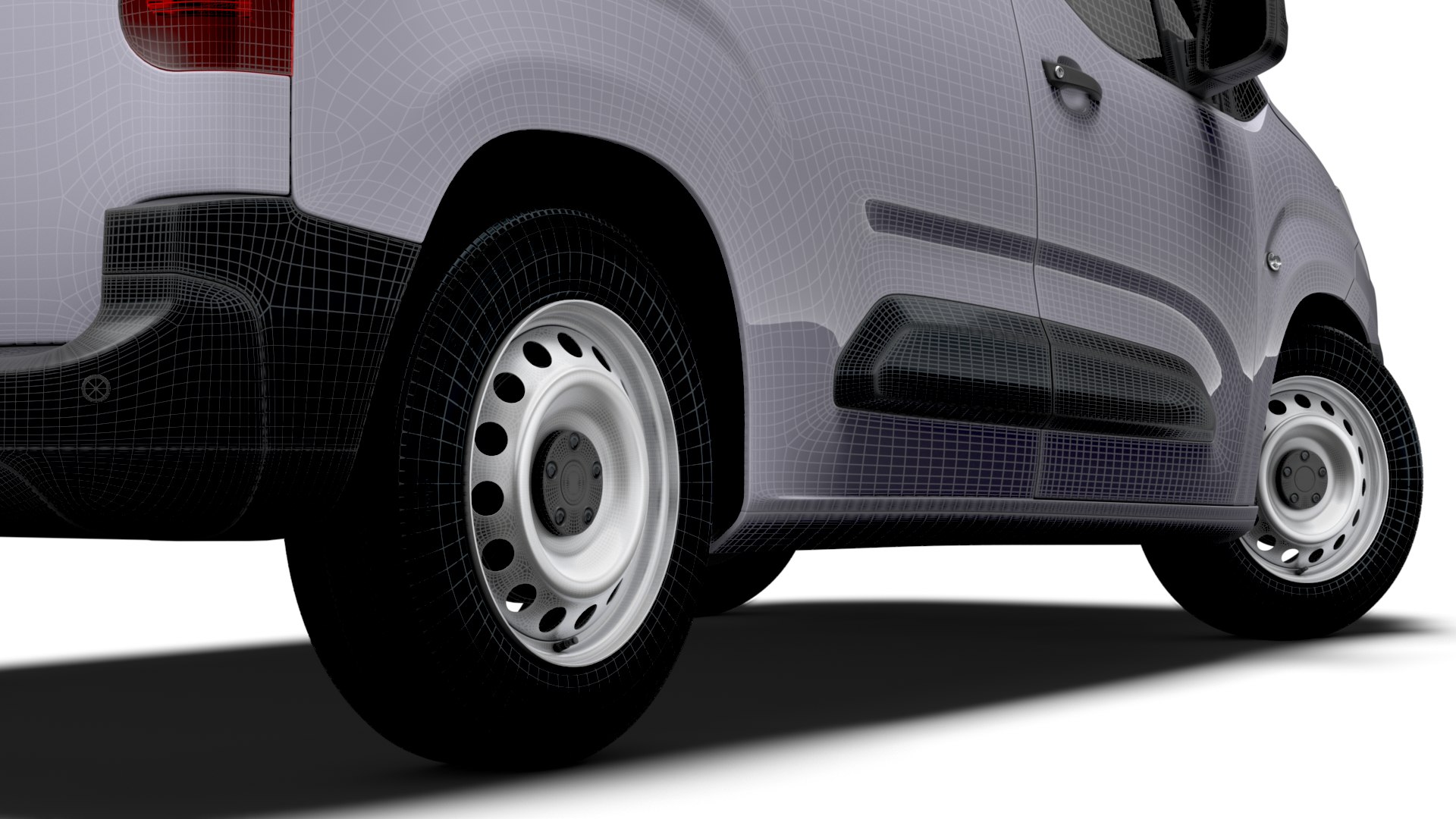 3D PeugeotePartnerSWB2024 model https://p.turbosquid.com/ts-thumb/Ca/8MZSUY/Hw/peugeot_e_partner_swb_2024_grid_12/jpeg/1711007899/1920x1080/fit_q87/5fc2bbee01f10c89c180a8043ce7f61af359df36/peugeot_e_partner_swb_2024_grid_12.jpg