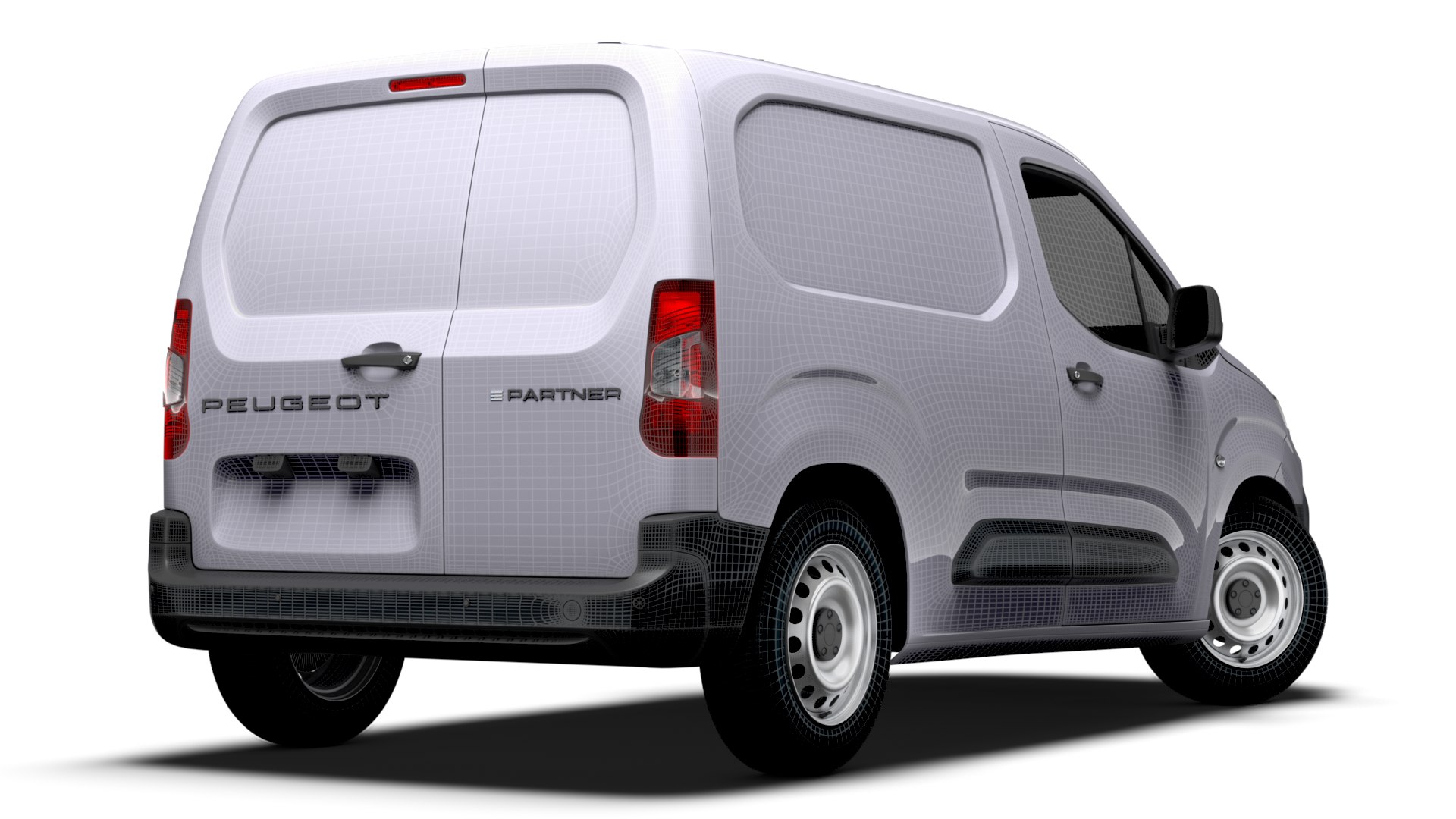 3D PeugeotePartnerSWB2024 model https://p.turbosquid.com/ts-thumb/Ca/8MZSUY/ge/peugeot_e_partner_swb_2024_grid_06/jpeg/1711007896/1920x1080/fit_q87/ef146a8f759080ef1f1b9e0b93293242e9c93788/peugeot_e_partner_swb_2024_grid_06.jpg