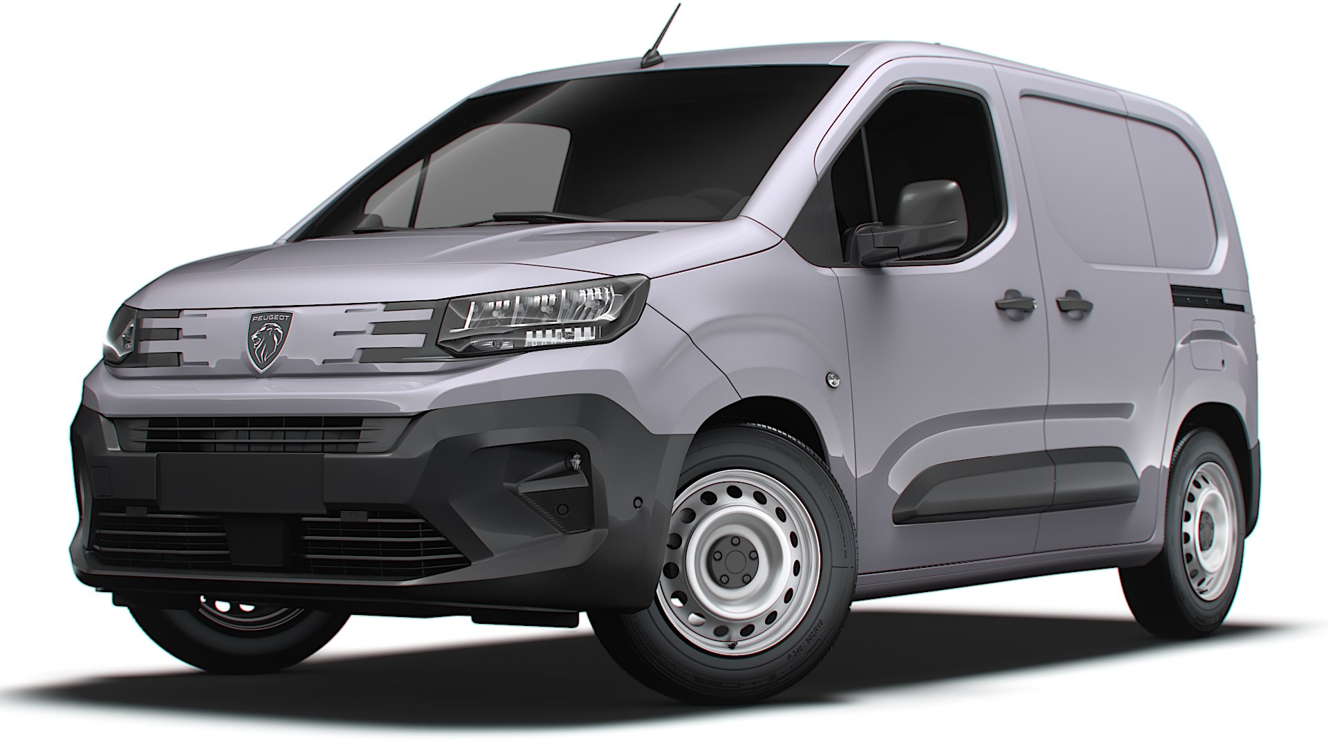 3D PeugeotePartnerSWB2024 model https://p.turbosquid.com/ts-thumb/Ca/8MZSUY/yj/peugeot_e_partner_swb_2024_09/jpg/1711007891/1920x1080/fit_q87/b3322b24791c6e01ff6cf99d00a46c6f74ade46d/peugeot_e_partner_swb_2024_09.jpg